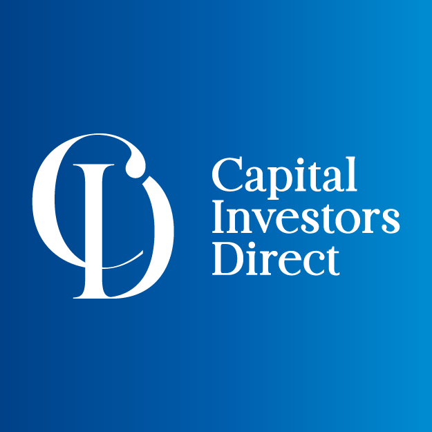 Direct CRE Lender Up to $5M | Interest-Free Financing Available ...